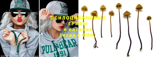 мет Горняк