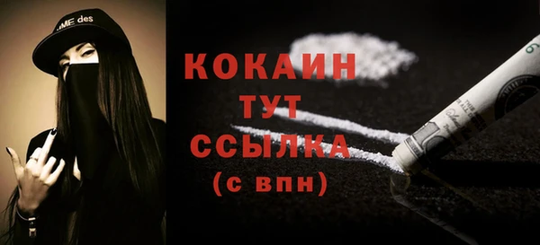 винт Горнозаводск