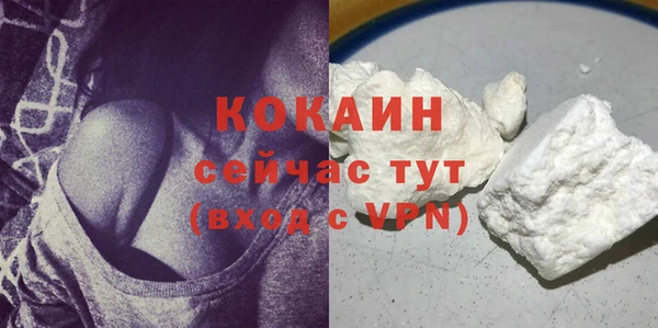 винт Горнозаводск