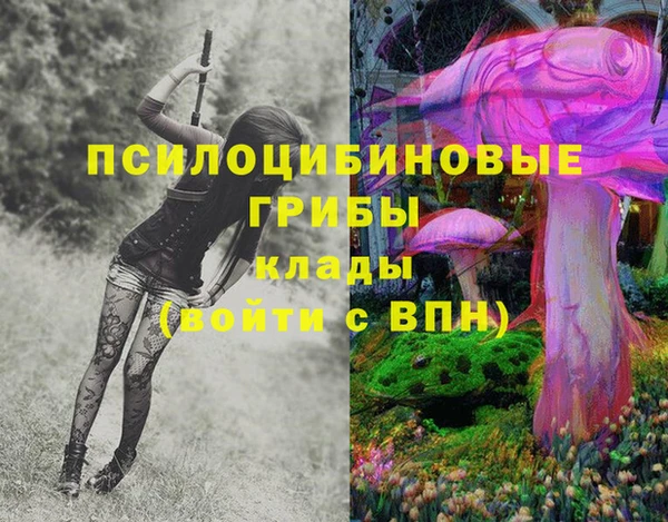 винт Горнозаводск