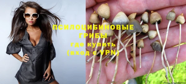 кокаин премиум Горно-Алтайск