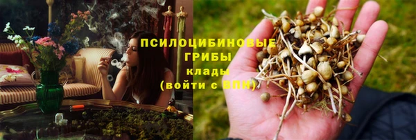 винт Горнозаводск